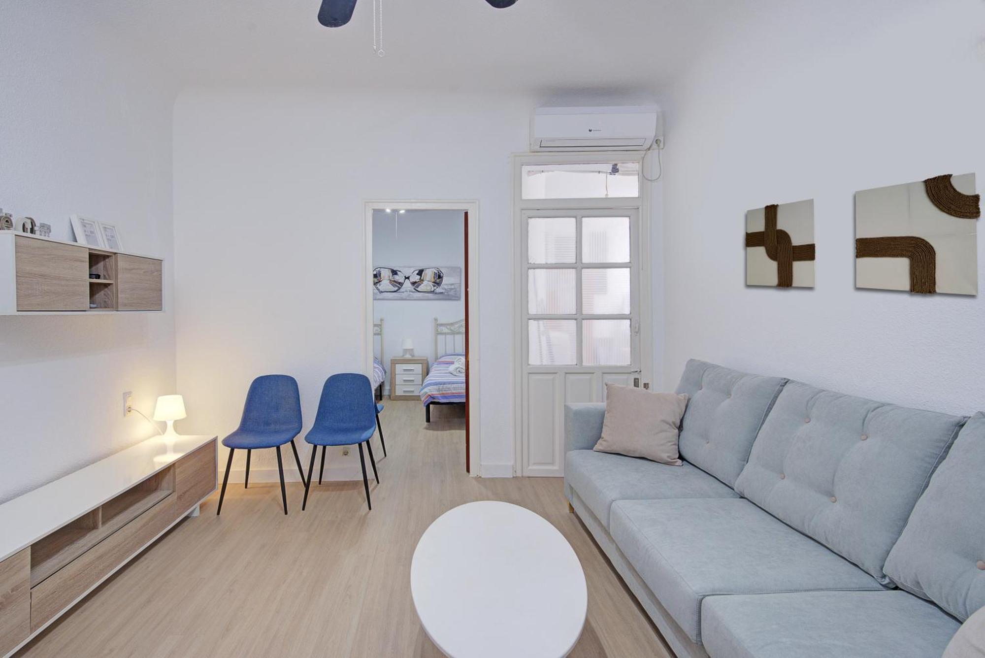 New Arab Baths Apartament Apartment กรานาดา ภายนอก รูปภาพ